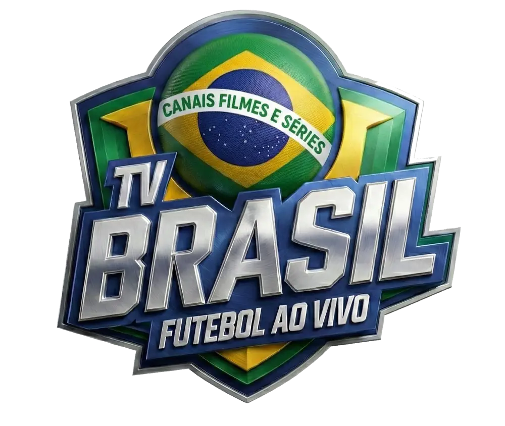 Logo TVEXPRESSFRANQUIAPREMIUM